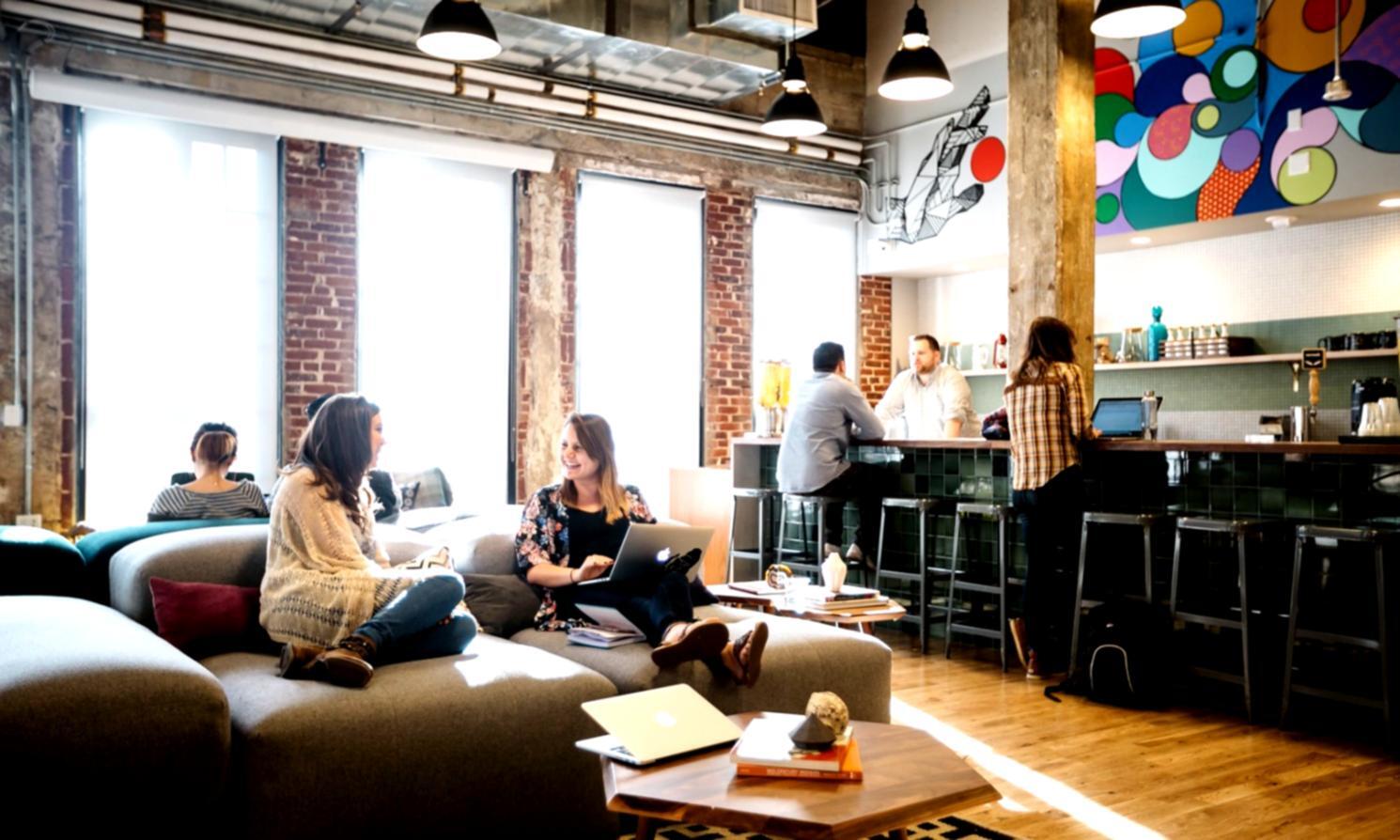 Szenario-Planung für verschiedene Cashflow-Situationen