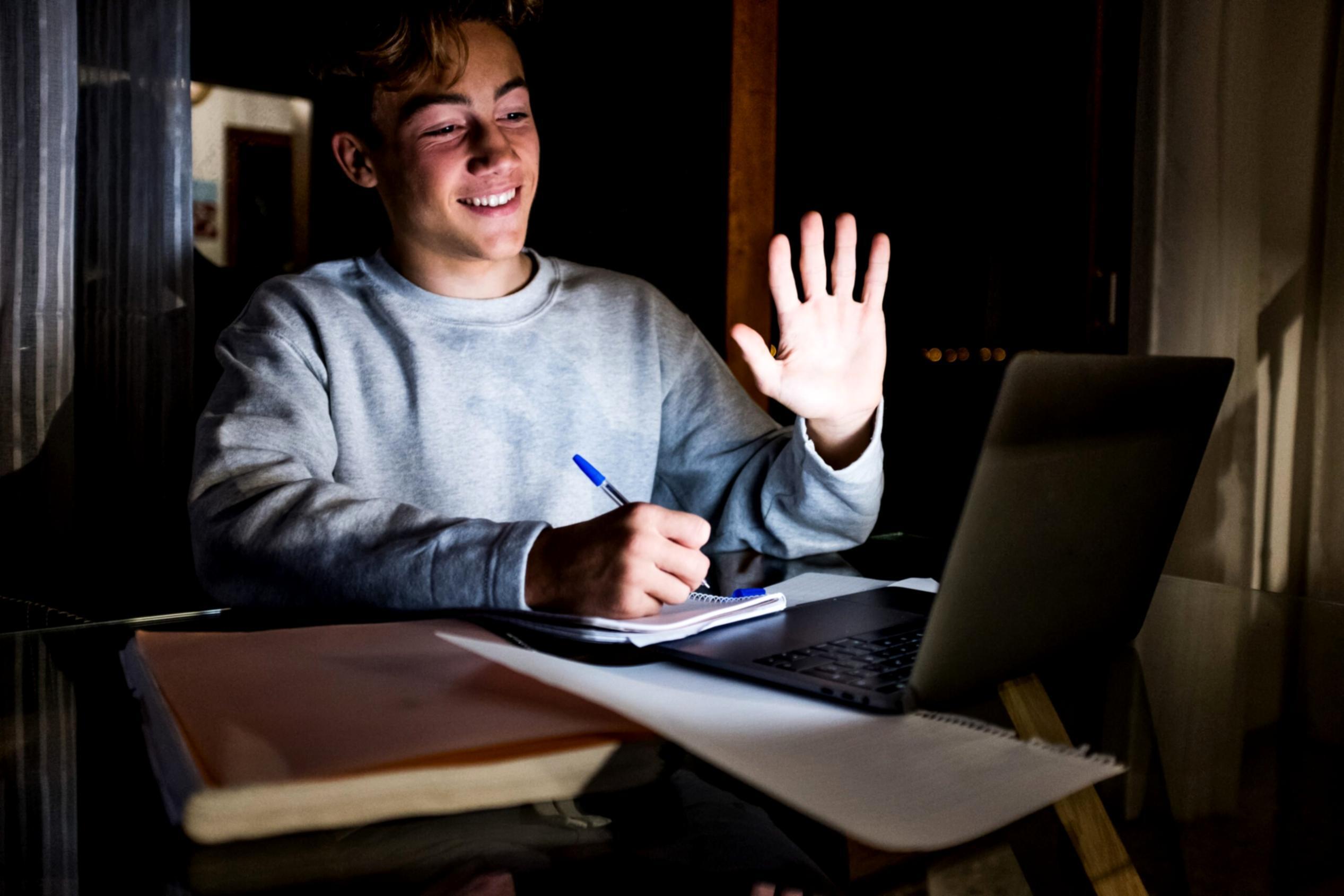 Professionelle Beratung zur Liquiditätsplanung