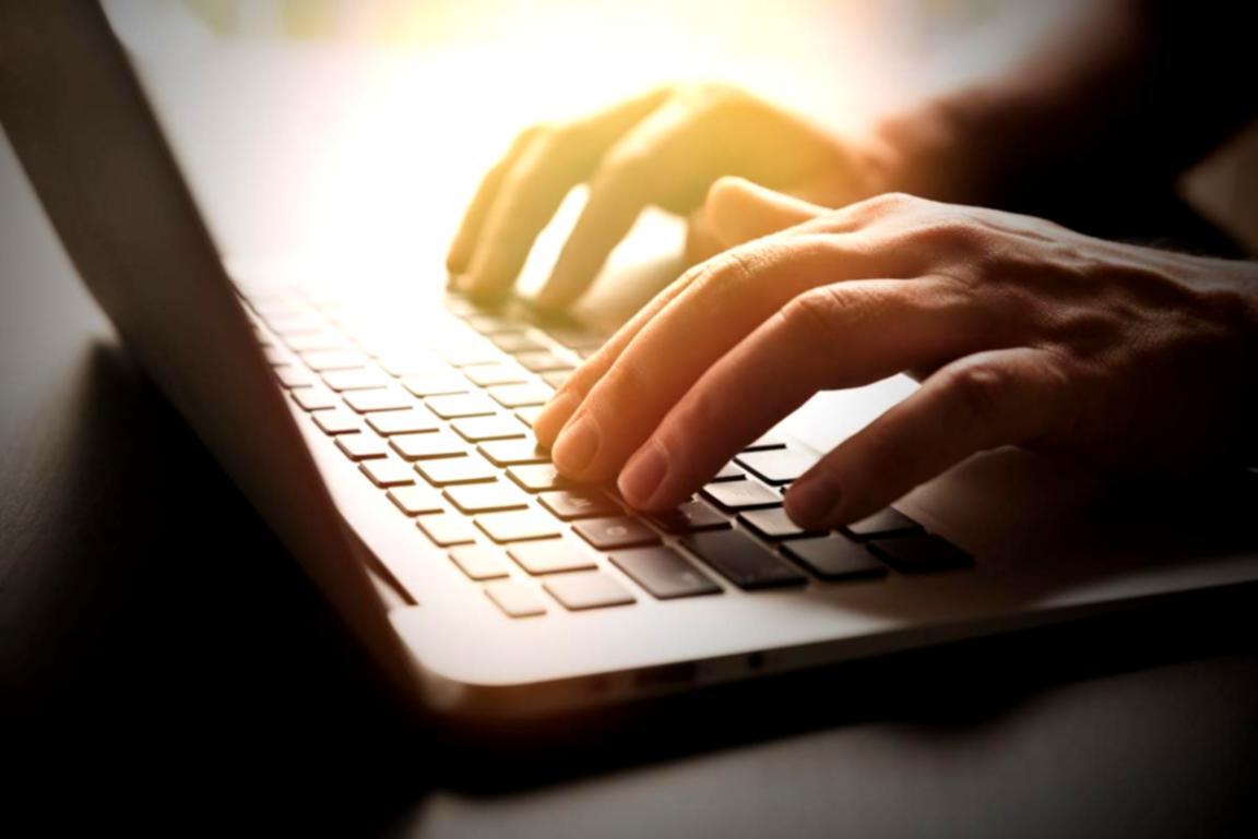 Klytharivexo Schulungsumgebung für professionelle Cashflow-Seminare