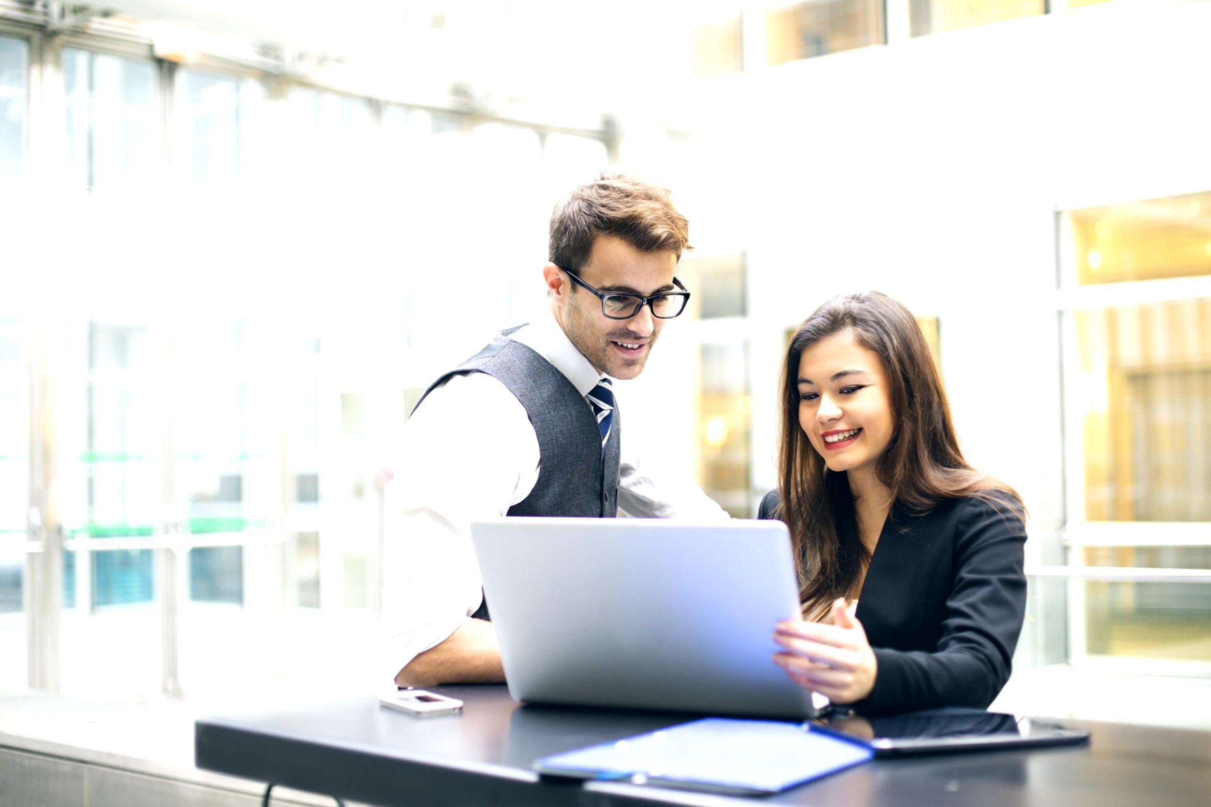 Praktische Übungen in Klytharivexo Cashflow-Seminaren