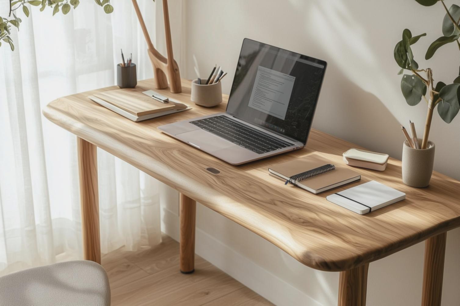 Visualisierung von Cashflow-Trends über mehrere Quartale